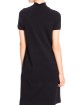 Сукня MAX MARA (2323): фото 6 Сукня MAX MARA (2323): фото 6 - Invogue