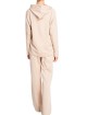 Свитер MAX MARA (2092): фото 5 - Invogue