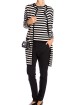 Брюки SPORTMAX (679): фото 3 Брюки SPORTMAX (679): фото 3 - Invogue