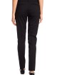 Брюки SPORTMAX (679): фото 6 Брюки SPORTMAX (679): фото 6 - Invogue