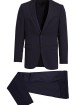 Костюм BOSS (5566): фото Костюм BOSS (5566): фото - Invogue