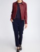 Светр WEEKEND MAX MARA (2220): фото 3 Светр WEEKEND MAX MARA (2220): фото 3 - Invogue
