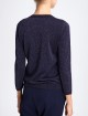 Светр WEEKEND MAX MARA (2220): фото 4 Светр WEEKEND MAX MARA (2220): фото 4 - Invogue