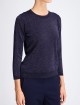 Светр WEEKEND MAX MARA (2220): фото 5 Светр WEEKEND MAX MARA (2220): фото 5 - Invogue