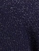 Светр WEEKEND MAX MARA (2220): фото 6 Светр WEEKEND MAX MARA (2220): фото 6 - Invogue