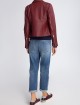 Джинси WEEKEND MAX MARA (659): фото 4 Джинси WEEKEND MAX MARA (659): фото 4 - Invogue