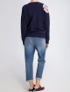 Джинси WEEKEND MAX MARA (659): фото 6 Джинси WEEKEND MAX MARA (659): фото 6 - Invogue