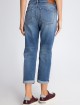 Джинси WEEKEND MAX MARA (659): фото 8 Джинси WEEKEND MAX MARA (659): фото 8 - Invogue