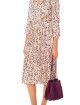 Платье MAX MARA (5756): фото 3 Платье MAX MARA (5756): фото 3 - Invogue