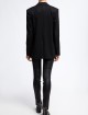 Піджак HELMUT LANG (474): фото 4 - Invogue