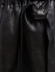 Шорти HELMUT LANG (322): фото 7 Шорти HELMUT LANG (322): фото 7 - Invogue