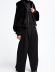Брюки JW ANDERSON (1279): фото 3 Брюки JW ANDERSON (1279): фото 3 - Invogue