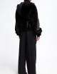 Брюки JW ANDERSON (1279): фото 4 Брюки JW ANDERSON (1279): фото 4 - Invogue
