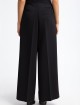 Брюки JW ANDERSON (1279): фото 6 Брюки JW ANDERSON (1279): фото 6 - Invogue