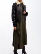 Юбка JW ANDERSON (1384): фото 3 Юбка JW ANDERSON (1384): фото 3 - Invogue