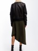 Юбка JW ANDERSON (1384): фото 4 Юбка JW ANDERSON (1384): фото 4 - Invogue