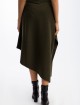 Юбка JW ANDERSON (1384): фото 6 Юбка JW ANDERSON (1384): фото 6 - Invogue