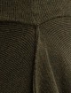 Юбка JW ANDERSON (1384): фото 7 Юбка JW ANDERSON (1384): фото 7 - Invogue