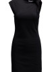 Сукня HELMUT LANG (538): фото 2 Сукня HELMUT LANG (538): фото 2 - Invogue