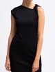 Сукня HELMUT LANG (538): фото 5 Сукня HELMUT LANG (538): фото 5 - Invogue