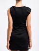 Сукня HELMUT LANG (538): фото 6 Сукня HELMUT LANG (538): фото 6 - Invogue