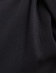 Сукня HELMUT LANG (538): фото 7 Сукня HELMUT LANG (538): фото 7 - Invogue