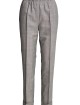 Брюки HELMUT LANG (424): фото 2 Брюки HELMUT LANG (424): фото 2 - Invogue