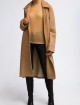 Свитер HELMUT LANG (426): фото 3 Свитер HELMUT LANG (426): фото 3 - Invogue