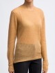 Свитер HELMUT LANG (426): фото 4 Свитер HELMUT LANG (426): фото 4 - Invogue