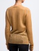 Свитер HELMUT LANG (426): фото 5 Свитер HELMUT LANG (426): фото 5 - Invogue