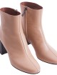 Ботинки Sportmax Acessories (294): фото 6 Ботинки Sportmax Acessories (294): фото 6 - Invogue
