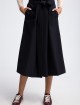Спідниця MARELLA (1055): фото 5 Спідниця MARELLA (1055): фото 5 - Invogue