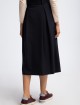 Спідниця MARELLA (1055): фото 6 Спідниця MARELLA (1055): фото 6 - Invogue
