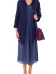 Сукня WEEKEND MAX MARA (2578): фото 3 Сукня WEEKEND MAX MARA (2578): фото 3 - Invogue