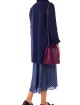 Сукня WEEKEND MAX MARA (2578): фото 4 Сукня WEEKEND MAX MARA (2578): фото 4 - Invogue