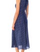 Сукня WEEKEND MAX MARA (2578): фото 6 Сукня WEEKEND MAX MARA (2578): фото 6 - Invogue