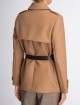 Пальто WEEKEND MAX MARA (2119): фото 5 - Invogue