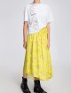 Юбка KENZO (1553): фото 3 Юбка KENZO (1553): фото 3 - Invogue