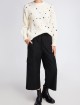 Светр KENZO (2558): фото 3 Светр KENZO (2558): фото 3 - Invogue