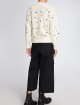 Светр KENZO (2558): фото 4 Светр KENZO (2558): фото 4 - Invogue
