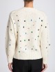 Светр KENZO (2558): фото 6 Светр KENZO (2558): фото 6 - Invogue