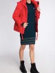 Платье KENZO (4307): фото 3 Платье KENZO (4307): фото 3 - Invogue