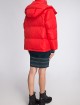 Платье KENZO (4307): фото 4 Платье KENZO (4307): фото 4 - Invogue