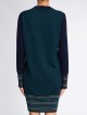 Платье KENZO (4307): фото 6 Платье KENZO (4307): фото 6 - Invogue