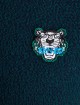 Платье KENZO (4307): фото 7 Платье KENZO (4307): фото 7 - Invogue