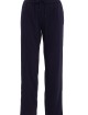 Брюки KENZO (4138): фото 2 - Invogue