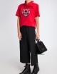 Брюки KENZO (2033): фото 3 Брюки KENZO (2033): фото 3 - Invogue