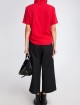 Брюки KENZO (2033): фото 4 Брюки KENZO (2033): фото 4 - Invogue