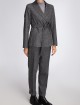 Пиджак WEEKEND MAX MARA (1050): фото 4 Пиджак WEEKEND MAX MARA (1050): фото 4 - Invogue