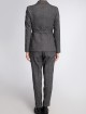 Пиджак WEEKEND MAX MARA (1050): фото 5 Пиджак WEEKEND MAX MARA (1050): фото 5 - Invogue